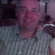 Lewis Upton (@uptonl)