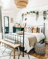 10 Style Tips For Your Boho Bedroom Diy Darlin Home Decor Bedroom Boho Bedroom Diy Bedroom Decor