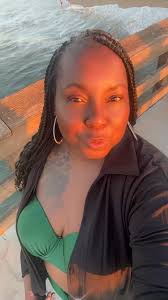 Millionaires On The Rise     Engagement/Support