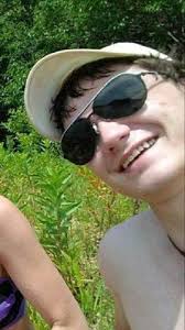 Mattoon, Charleston & Coles County neighbors: Recently published obituaries