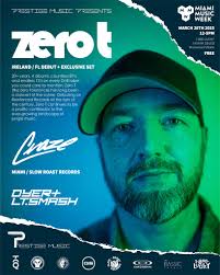 🤘🏾💪🏾💙🤍🕊️✍🏾 Georgia Sigmas