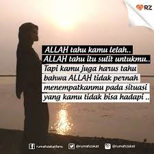 Berkarya karena merdeka, merdeka dalam berkarya 52 Gambar Allah Maha Tau Segalanya Paling Hist Gambar Pixabay