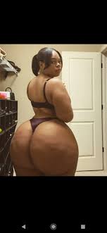 Black bird (uOddButterscotch3320) - Reddit