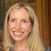 6300+ "Nancy -phyllis" profiles