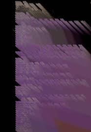 Index of surnames [in] History of Frederick County, Maryland