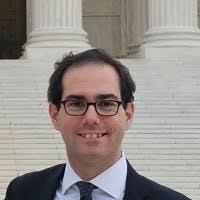 1400+ "Morr" profiles