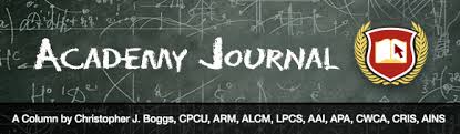 Check spelling or type a new query. Blogs Archives Insurance Journal