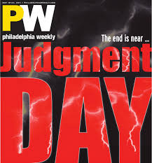 Tapi kalian tidak usah kuatir, karena mimin akan selalu memberikan yang terbaik. Philadelphia Weekly 5 18 11 By Philadelphia Weekly Issuu