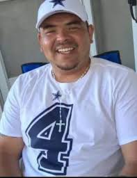 Phillip Lozano Jr. Obituary (2026)