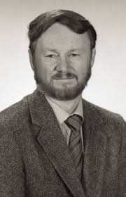 CB Beacon Newsletter Fall 2009