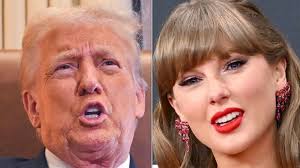 Travis Barker 'Stepped Up to The Plate' to Raise Shanna Moakler and Oscar  De La Hoya's Daughter Atiana