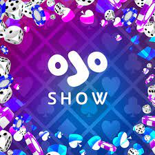 Listen to The OJO Show: Learn The Skills For Smarter Casino Play podcast |  Deezer
