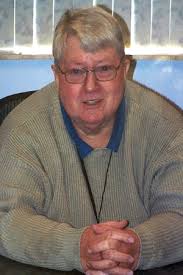 Wayne Reed Rindlisbacher