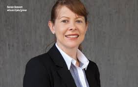 Leading Wills & Estates Litigation Lawyers