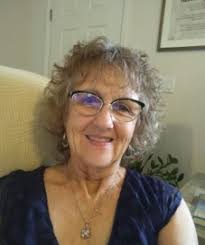 Condolences for the...