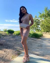 Peyton Cortez (@iam_PeyPey)