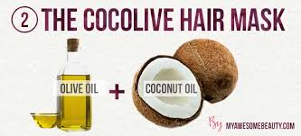 A research study published in the journal of cosmetic science in 1999 found that coconut oil applied to the hair lowered hair damage. How To Repair Bleached Hair Fast And Safely