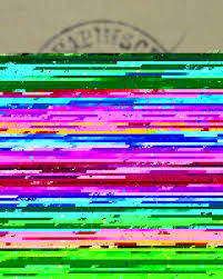 Why do hard drives fail? Data Corruption Wikipedia