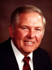 Obituaries in Richmond, IN