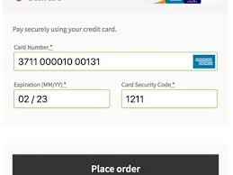 The count of the sample images should be more thank 10k. Bima Bigpy67 Profil Pinterest