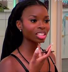 Fan Club d' Ophélie Winter