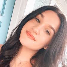 Using pee pads in dog carriers?