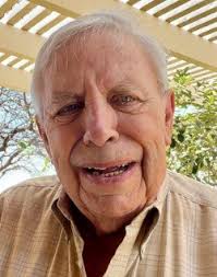 James Francis (Jim) Reed