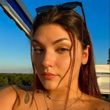 Isabel Anthony (Isa2344)