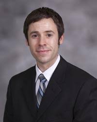 Orthopedic Surgery in Bettendorf, IA