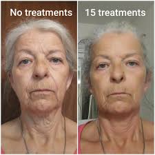 Robyn Pollett Photography