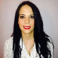 30+ "Laura Verges" profiles