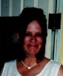 Judy Armitage Obituary