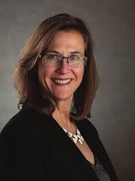 Feb 2021 Orinda News.indd