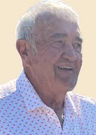 Search Marvin Stern Obituaries and Funeral Services