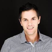 Carlos Olson's Instagram, Twitter & Facebook