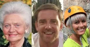 90 tributes, death and funeral notices from across Merseyside