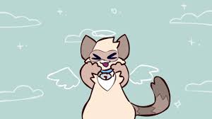Alone Together Meme My Cat S Bday ruplayers