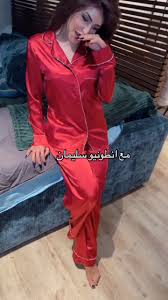 منو ماشاف رينك فيديو جديد انطونيو سليمان🔥🥵👇🏻,  terabox.coms11x3E0g2EU08MONPDy881DQ, انطونيو_سليمان