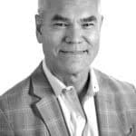 Motown Sports Group Holdings Inc Campaign