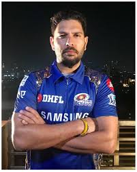 Get unlimited diamonds and coins with our garena free fire diamond hack and become the pro gamer that you've always wanted to be. Yuvraj Singh Mumbai Indians Ipl Mumbai Indians India Cricket Team