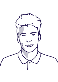 Learn More about the Apeiron Team