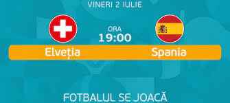 Elvetienii se afla pe ultimul loc in aceasta grupa, iar sansele de a ajunge din nou in semifinale. Nrhozvmknqc1em
