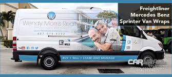 Looking to change the color of your car or a creative way to advertise your business? Car Wrap Solutions Car Wraps Fleet Graphics Boat Wraps