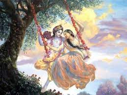 Radha Krishna Desktop Wallpapers Free Download Krishna Radha Painting Radha Krishna Art Radha Krishna Pictures