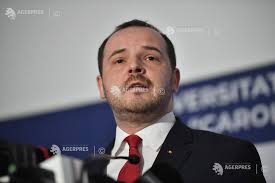 Foto & Video Agerpres