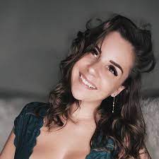 Adora_amour