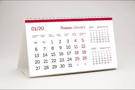 Calendar 2020 Design Template Ru In 2020 Design Template Calendar 2020 2020 Design