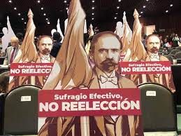 Sufragio efectivo is a member of vimeo, the home for high quality videos and the people who love them. Mermelada Politica Fresera Sufragio Efectivo No Reeleccion Notus Noticias