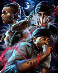 Click to toggle layer/part visibility. Pin On Jahseh