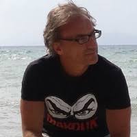 20+ perfiles de «Angelo Paglia»